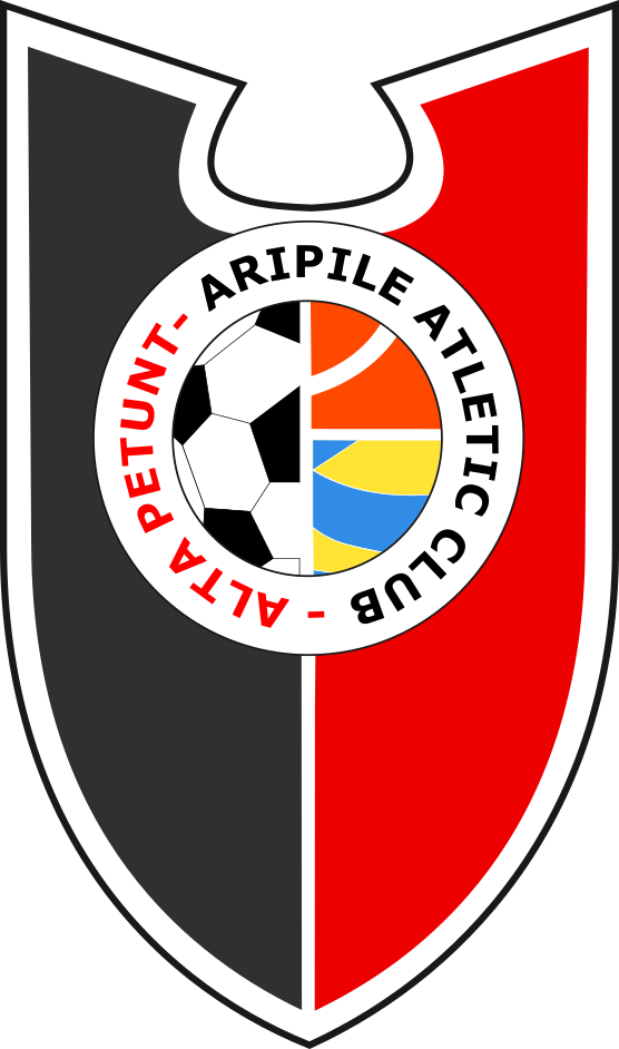 ARIPILE ATLETIC CLUB